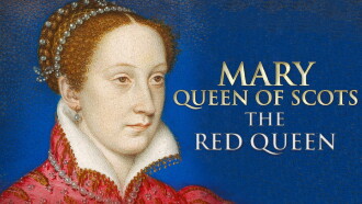 Elizabeth I: Killer Queen Trailer