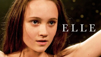 Elle Trailer