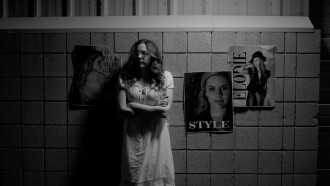 Elodie Trailer