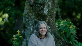 Elogio da Liberdade Trailer