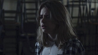 Elos Trailer
