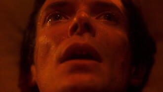Else Trailer