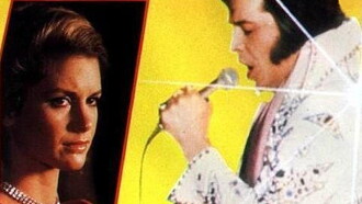Elvis and the Beauty Queen Trailer