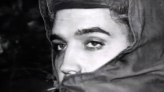 Elvis: His Life and Times Trailer