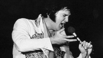 Elvis: The Rebirth of the King Trailer