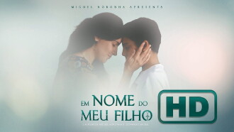 Em Nome do Meu Filho Trailer
