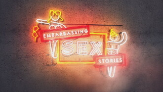 Embarrassing Sex Story Of The Year Trailer