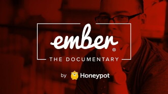 Ember.js: The Documentary Trailer