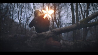 Embers - A Patriarch Story Trailer