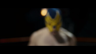 Emblema Trailer