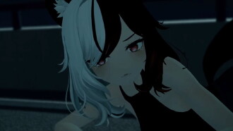 Emergence Trailer