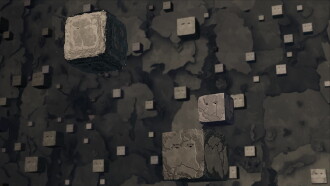Emergence Trailer