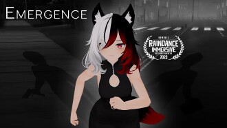 Emergence Trailer