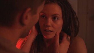 Emilie Trailer