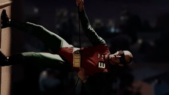 Eminem E Trailer