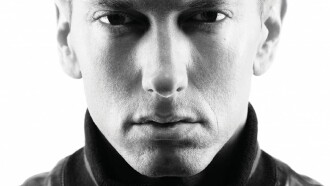 Eminem Presents: The Anger Management Tour Trailer