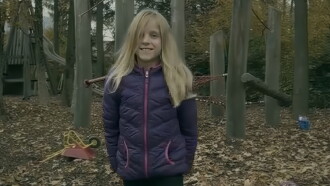 Emma Trailer