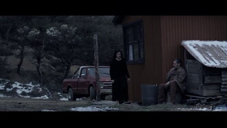 Emma Trailer