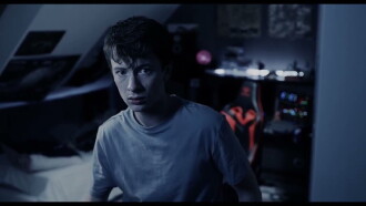 Emma Trailer