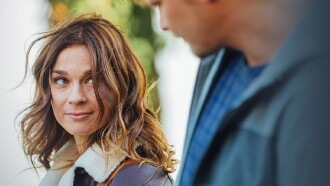 Emma in Love Trailer