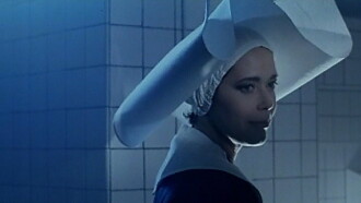 Emmanuelle 7 Trailer