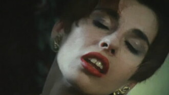 Emmanuelle's Revenge Trailer
