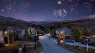 Emmerdale: 50 Unforgettable Years Trailer