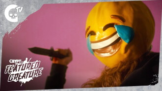 EMOJIHEAD Trailer