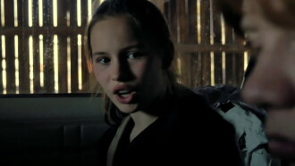 E.M.P. 333 Days Trailer