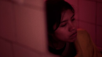 empathetic Trailer
