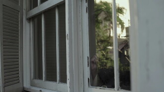 Empty Spaces Trailer