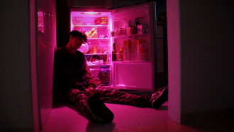 En la Carne Trailer