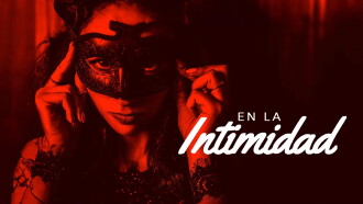 En la intimidad Trailer