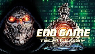 End Game: Technology Trailer