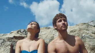 End of Summer Trailer