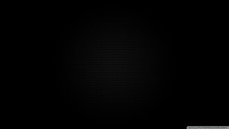 Endeavor Trailer