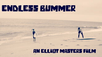 Endless Bummer Trailer