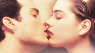 Endless Love Trailer