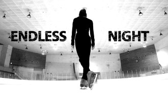Endless Night Trailer