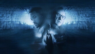 Enemy of the State Trailer