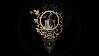 Enigma: a Posteriori Trailer