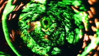 Enigma: Nazo Trailer