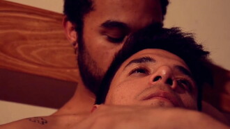Enlaces 3° Rotos Trailer