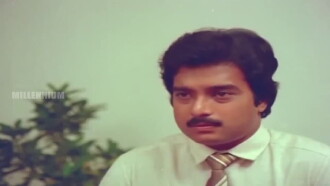 Ennai Vittu Pogaathe Trailer