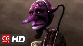Ensinando o Infinito Trailer