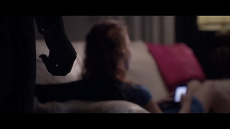 Entelekheia Trailer