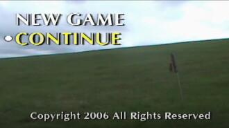 Entherance Online Trailer