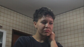 Entre Mãos Trailer