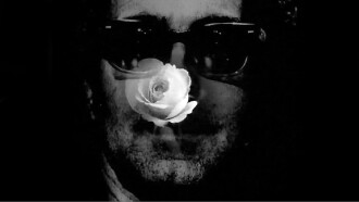 Entretien entre Serge Daney et Jean-Luc Godard Trailer