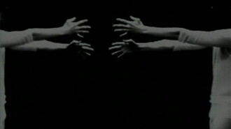 Environmental Symmetry Trailer